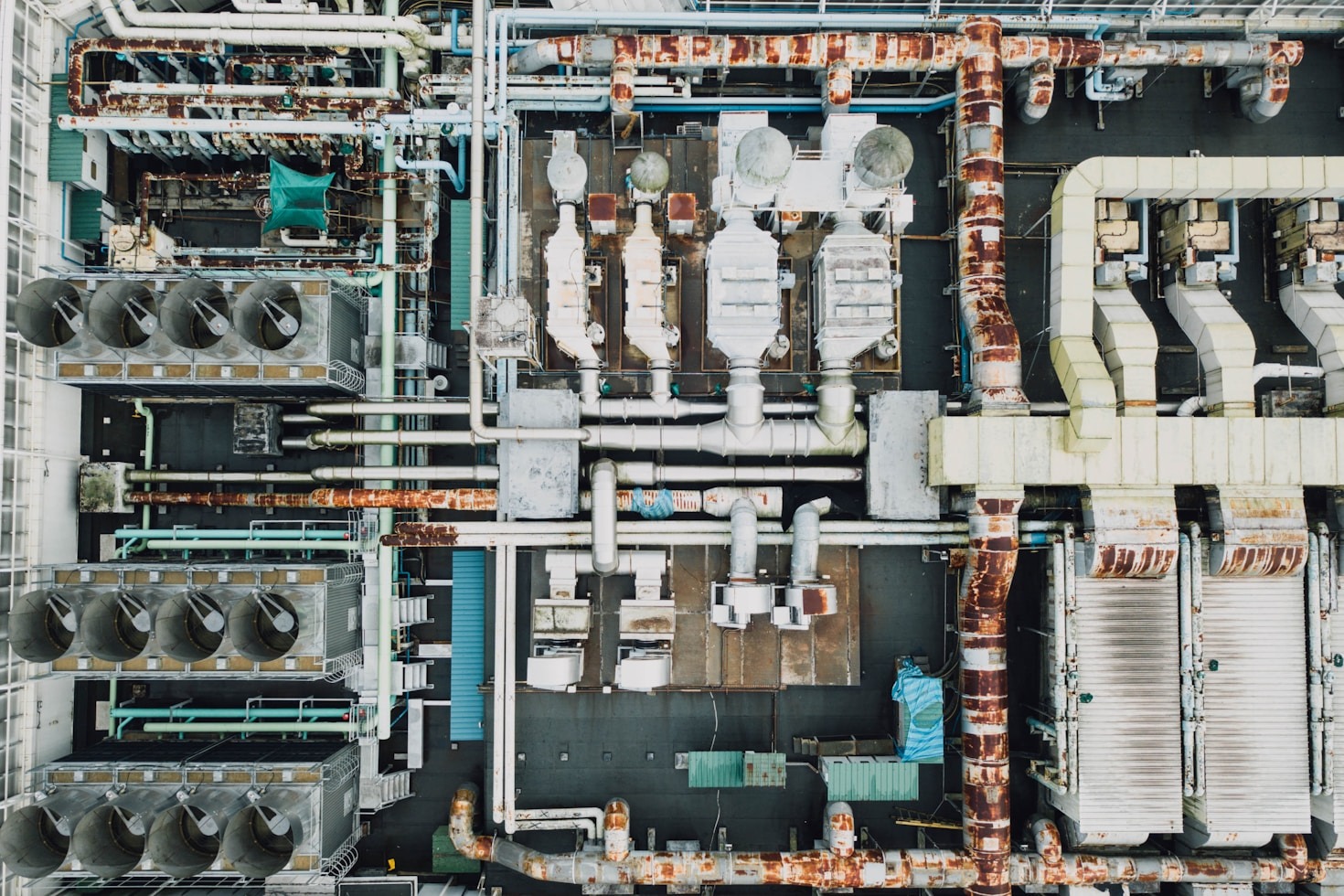 Streamlining Complex Engineering Projects For Success
